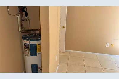 2920 Clark Road #102, Sarasota, FL 34231 - Photo 24