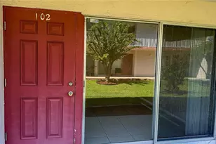 2920 Clark Rd, Sarasota, FL 34231 - Photo 4