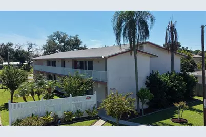 2920 Clark Road #102, Sarasota, FL 34231 - Photo 2