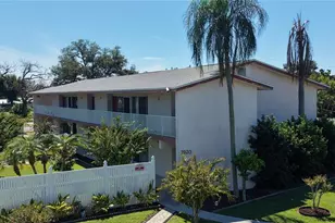 2920 Clark Rd, Sarasota, FL 34231 - Photo 2