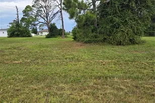 6 Masthead Rd, Placida, FL 33946 - Photo 1