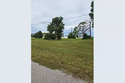6 Masthead Road, Placida, FL 33946 - Photo 2