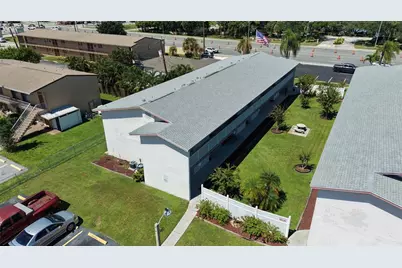 2920 Clark Road #101, Sarasota, FL 34231 - Photo 32