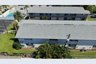 2920 Clark Road #101, Sarasota, FL 34231 - Photo 30