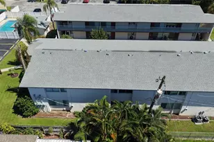 2920 Clark Rd, Sarasota, FL 34231 - Photo 30