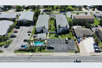 2920 Clark Road #101, Sarasota, FL 34231 - Photo 42