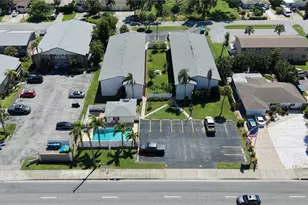 2920 Clark Rd, Sarasota, FL 34231 - Photo 42