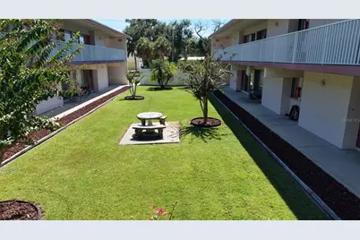 2920 Clark Road #101, Sarasota, FL 34231 - Photo 36
