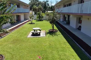2920 Clark Rd, Sarasota, FL 34231 - Photo 36