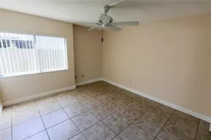 2920 Clark Rd, Sarasota, FL 34231 - Photo 14