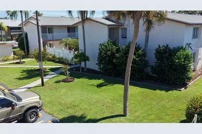 2920 Clark Road #101, Sarasota, FL 34231 - Photo 40