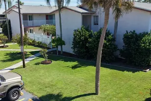 2920 Clark Rd, Sarasota, FL 34231 - Photo 40