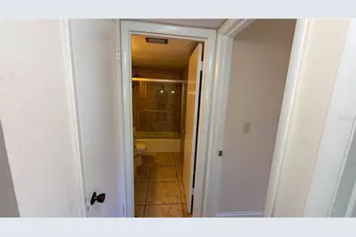 2920 Clark Road #101, Sarasota, FL 34231 - Photo 22