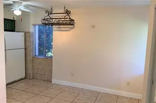 2920 Clark Rd, Sarasota, FL 34231 - Photo 8