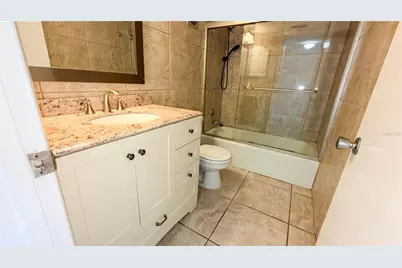 2920 Clark Road #204, Sarasota, FL 34231 - Photo 14