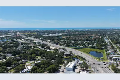 2920 Clark Road #204, Sarasota, FL 34231 - Photo 36