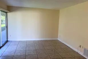 2920 Clark Rd, Sarasota, FL 34231 - Photo 4