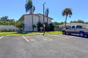 2920 Clark Rd, Sarasota, FL 34231 - Photo 1