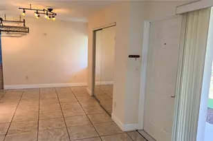 2920 Clark Rd, Sarasota, FL 34231 - Photo 6