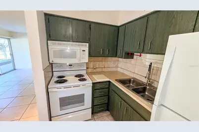 2920 Clark Road #204, Sarasota, FL 34231 - Photo 10