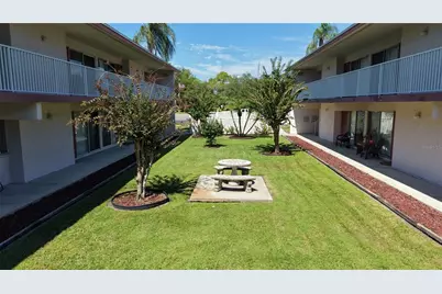 2920 Clark Road #204, Sarasota, FL 34231 - Photo 30