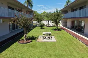 2920 Clark Rd, Sarasota, FL 34231 - Photo 30