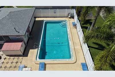 2920 Clark Road #204, Sarasota, FL 34231 - Photo 22