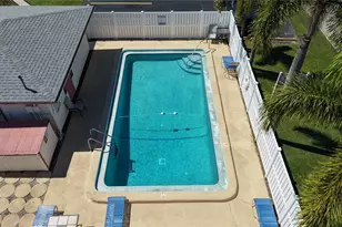 2920 Clark Rd, Sarasota, FL 34231 - Photo 22
