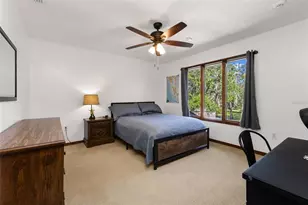24518 Tangerine Ave, Port Charlotte, FL 33980 - Photo 44