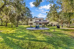 24518 Tangerine Ave, Port Charlotte, FL 33980 - Photo 72