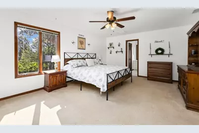 24518 Tangerine Avenue, Port Charlotte, FL 33980 - Photo 36