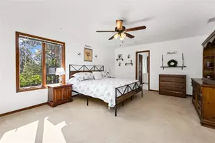 24518 Tangerine Ave, Port Charlotte, FL 33980 - Photo 36