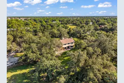 24518 Tangerine Avenue, Port Charlotte, FL 33980 - Photo 98