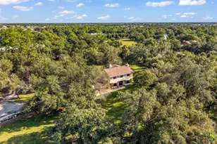 24518 Tangerine Ave, Port Charlotte, FL 33980 - Photo 98