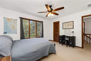 24518 Tangerine Ave, Port Charlotte, FL 33980 - Photo 46