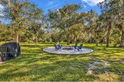 24518 Tangerine Avenue, Port Charlotte, FL 33980 - Photo 54