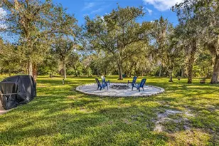 24518 Tangerine Ave, Port Charlotte, FL 33980 - Photo 54