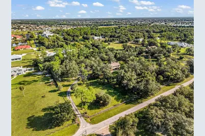 24518 Tangerine Avenue, Port Charlotte, FL 33980 - Photo 86