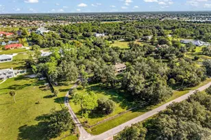 24518 Tangerine Ave, Port Charlotte, FL 33980 - Photo 86