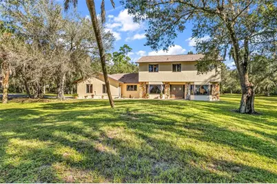 24518 Tangerine Avenue, Port Charlotte, FL 33980 - Photo 78