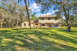 24518 Tangerine Ave, Port Charlotte, FL 33980 - Photo 78