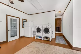 24518 Tangerine Ave, Port Charlotte, FL 33980 - Photo 56