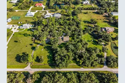 24518 Tangerine Avenue, Port Charlotte, FL 33980 - Photo 88