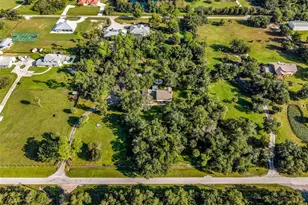 24518 Tangerine Ave, Port Charlotte, FL 33980 - Photo 88