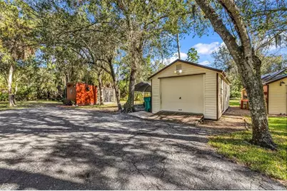 24518 Tangerine Avenue, Port Charlotte, FL 33980 - Photo 74
