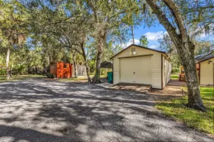 24518 Tangerine Ave, Port Charlotte, FL 33980 - Photo 74