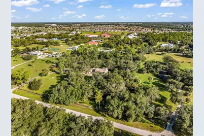 24518 Tangerine Avenue, Port Charlotte, FL 33980 - Photo 84
