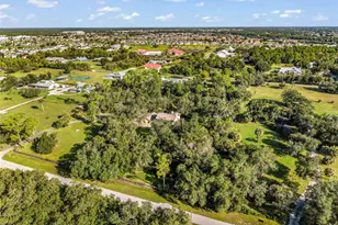 24518 Tangerine Ave, Port Charlotte, FL 33980 - Photo 84