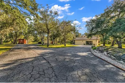 24518 Tangerine Avenue, Port Charlotte, FL 33980 - Photo 80