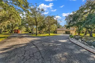 24518 Tangerine Ave, Port Charlotte, FL 33980 - Photo 80